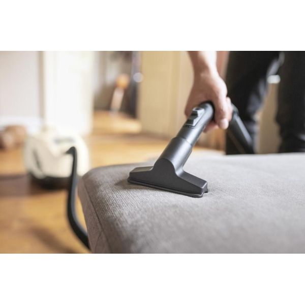 Пылесос Karcher DS 6 Plus (1.195-250.0) фото №4