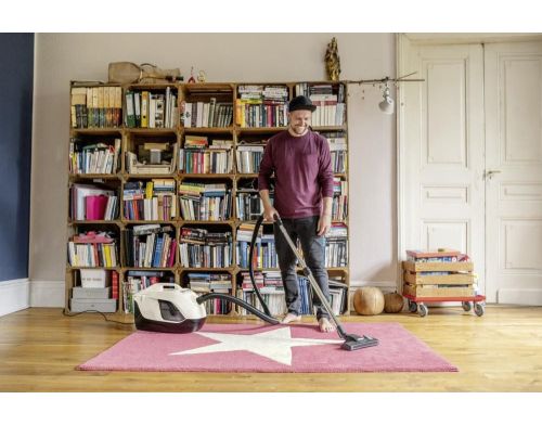 Пылесос Karcher DS 6 Plus (1.195-250.0) фото №5