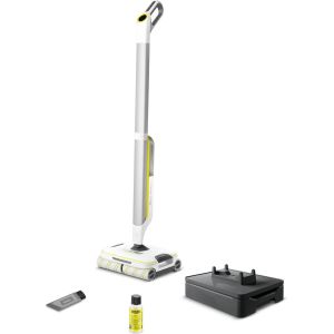 Ручний пилосос Karcher FC 8 Smart Signature Line (1.055-711.0)