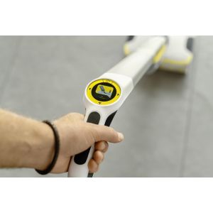 Ручний пилосос Karcher FC 8 Smart Signature Line (1.055-711.0)