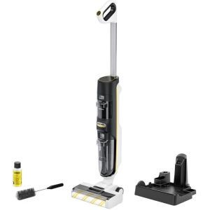 Ручной пылесос  Karcher FCV 4 (1.056-131.0)