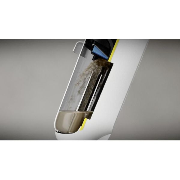 Ручний пилосос Karcher FCV 4 (1.056-131.0) фото №4