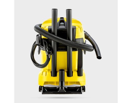 Професійний пилосос Karcher WD 4 V-20/5/22 (1.628-209.0) фото №5
