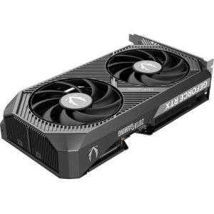 Видеокарта Zotac GAMING GeForce RTX 5060 Ti 8GB Twin Edge (ZT-B50610E-10M)