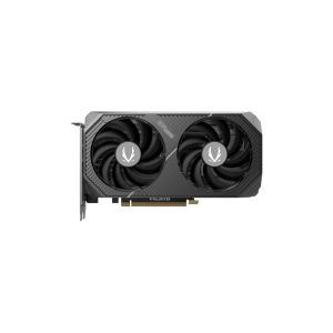 Видеокарта Zotac GeForce RTX 5060 Ti 8GB AMP (ZT-B50610F-10M)