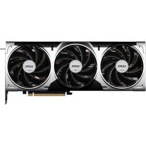 Видеокарта MSI GeForce RTX 5070 12G VENTUS 3X OC (912-V532-001)