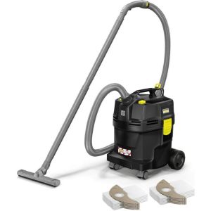 Профессиональный пылесос Karcher NT 22/1 Ap L Anniversary Edition (1.378-623.0)