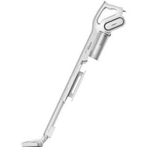 Ручной пылесос  (2в1) Deerma Stick Vacuum Cleaner Cord (DX700)