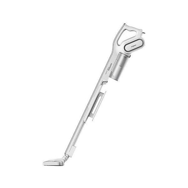 Ручной пылесос  (2в1) Deerma Stick Vacuum Cleaner Cord (DX700) фото №2