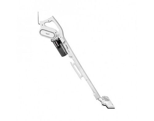 Ручной пылесос  (2в1) Deerma Stick Vacuum Cleaner Cord (DX700) фото №4