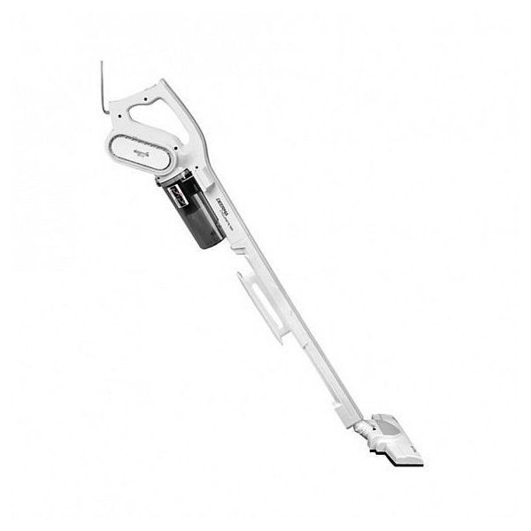 Ручной пылесос  (2в1) Deerma Stick Vacuum Cleaner Cord (DX700) фото №4