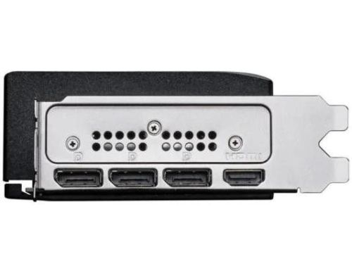Видеокарта MSI GeForce RTX 5070 Ti 16G SHADOW 3X (G507T-16S3) фото №5