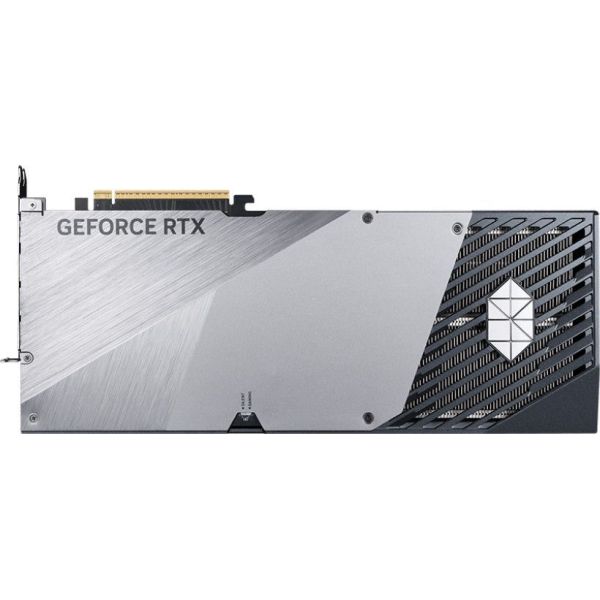 Видеокарта MSI GeForce RTX 5090 32G SUPRIM SOC (912-V530-012, G5090-32SPS) фото №3