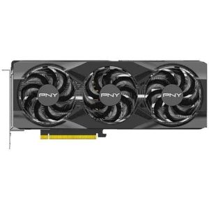 Видеокарта PNY GeForce RTX 5070Ti OC 16GB GDDR7 (VCG5070T16TFXPB1-O)