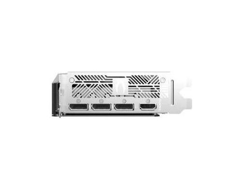 Видеокарта Zotac GAMING GeForce RTX 5070 Ti SOLID SFF OC (ZT-B50710J3-10P) фото №4