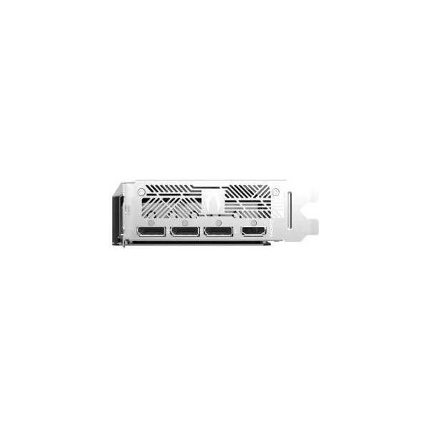 Видеокарта Zotac GAMING GeForce RTX 5070 Ti SOLID SFF OC (ZT-B50710J3-10P) фото №4