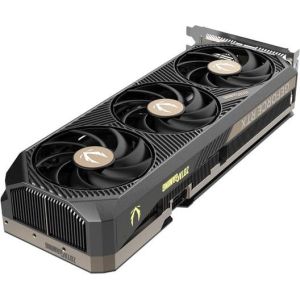 Відеокарта Zotac GAMING GeForce RTX 5080 SOLID OC (ZT-B50800J-10P)