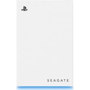 Жесткий диск Seagate Game Drive for PlayStation 5 2 TB (STLV2000201)