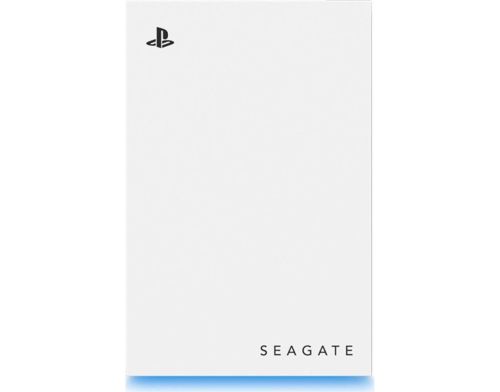 Жесткий диск Seagate Game Drive for PlayStation 5 2 TB (STLV2000201) фото №2
