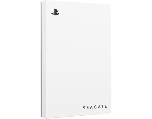 Жесткий диск Seagate Game Drive for PlayStation 5 2 TB (STLV2000201) фото №3
