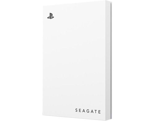 Жесткий диск Seagate Game Drive for PlayStation 5 2 TB (STLV2000201) фото №4