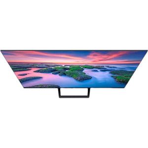 Телевизор Xiaomi Mi TV A2 55