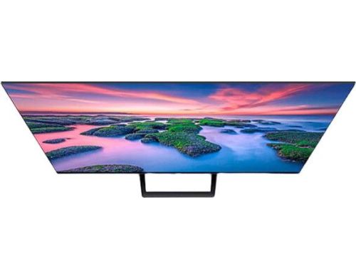 Телевизор Xiaomi Mi TV A2 55 фото №2