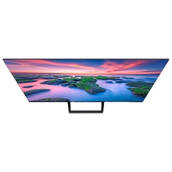 Телевизор Xiaomi Mi TV A2 55 фото №2