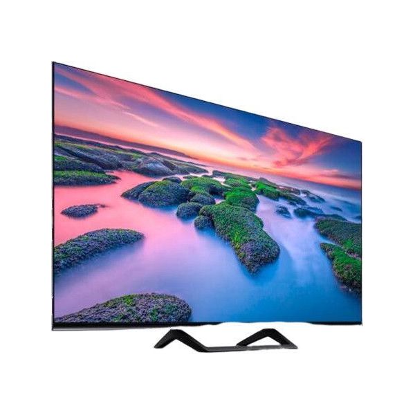 Телевизор Xiaomi Mi TV A2 55 фото №3