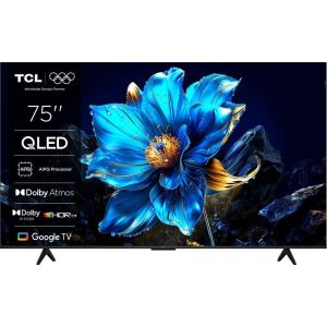 Телевизор TCL 75P7K