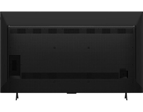 Телевизор TCL 75P7K фото №2