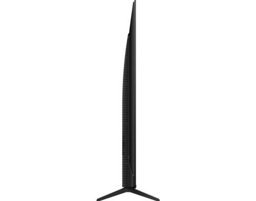 Телевизор TCL 75P7K фото №4
