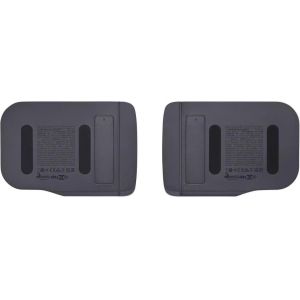 Саундбар JBL Bar 1000 Black (JBLBAR1000PROBL)