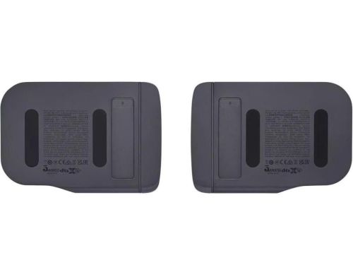 Саундбар JBL Bar 1000 Black (JBLBAR1000PROBL) фото №2