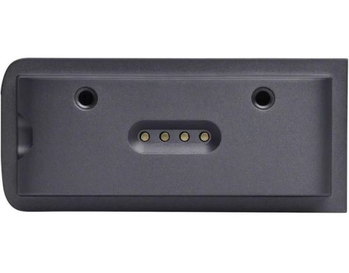 Саундбар JBL Bar 1000 Black (JBLBAR1000PROBL) фото №4