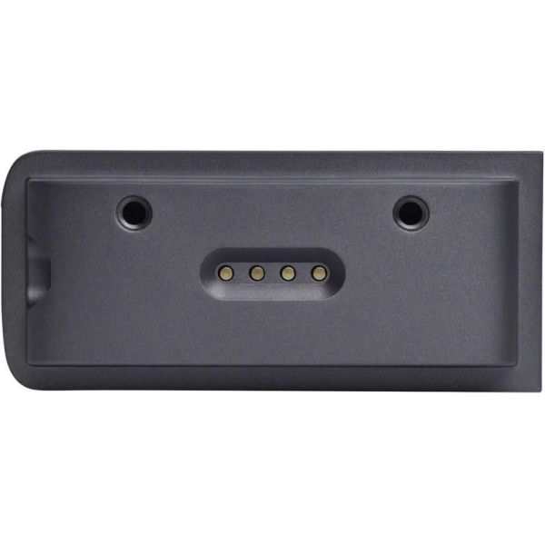 Саундбар JBL Bar 1000 Black (JBLBAR1000PROBL) фото №4