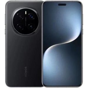Смартфон Honor Magic7 Pro 12/512GB Black