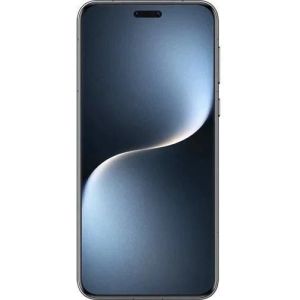 Смартфон Honor Magic7 Pro 12/512GB Black