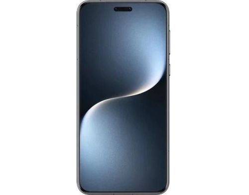 Смартфон Honor Magic7 Pro 12/512GB Black фото №2