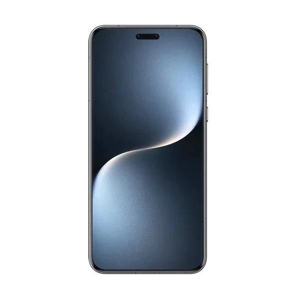 Смартфон Honor Magic7 Pro 12/512GB Black фото №2