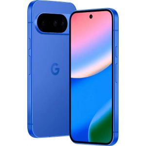 Смартфон Google Pixel 10 12/256GB Indigo