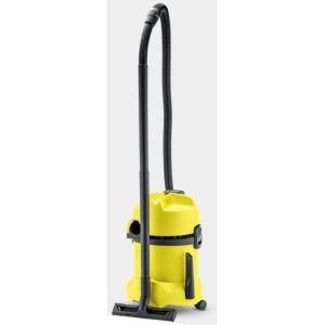 Професійний пилосос Karcher WD 3 Battery Set (1.629-911.0)