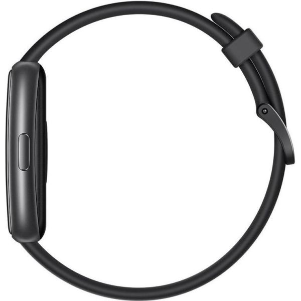 Фітнес-браслет HUAWEI Band 7 Graphite Black (55029077) фото №4