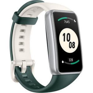 Фитнес-браслет HUAWEI Band 7 Emerald Green