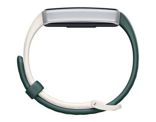 Фитнес-браслет HUAWEI Band 7 Emerald Green фото №4