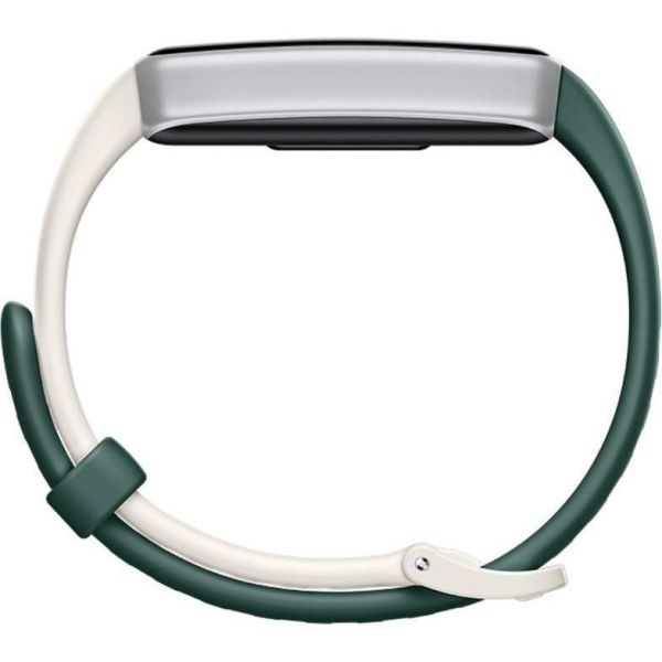 Фитнес-браслет HUAWEI Band 7 Emerald Green фото №4