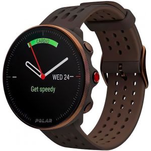 Смарт-годинник Polar Vantage M2 Copper S/L (90085163)