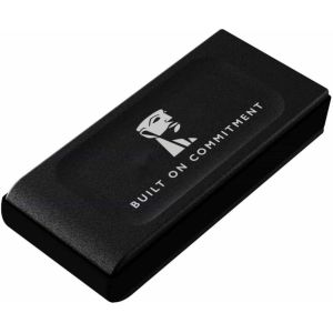 SSD накопичувач Kingston XS1000 1 TB (SXS1000/1000G)