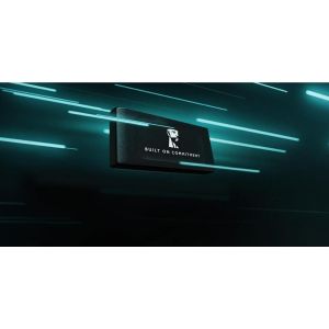 SSD накопичувач Kingston XS1000 1 TB (SXS1000/1000G)