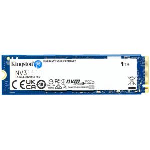 SSD накопичувач Kingston NV3 1 TB (SNV3S/1000G)